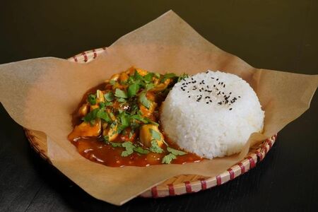 Га Чуа Нгот