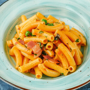 Паста Боскайола