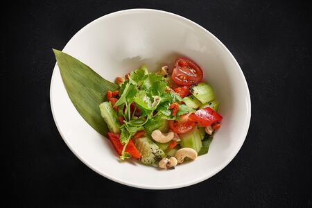 Битые огурцы