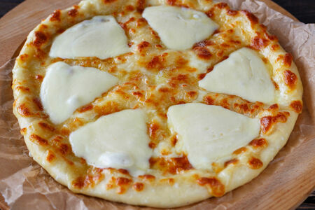 Хачапури Особый