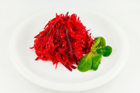Салат Витаминка