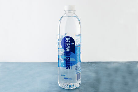 Smart Water