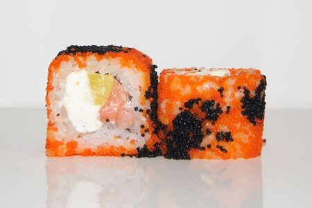 Леопард 8 шт