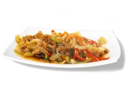 406. Цзянь цзяо чао мао ду