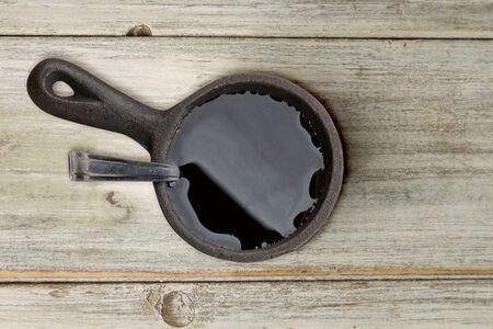 Соус Наршараб