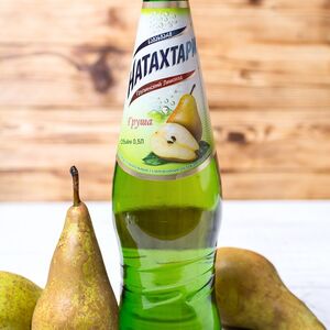 Лимонады дюшес