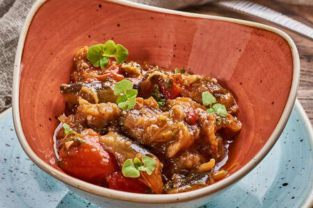 Аджапсандали