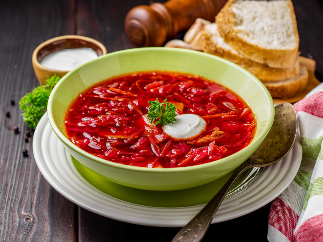 Тук-Тук Латук