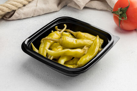 Перчик маринованный