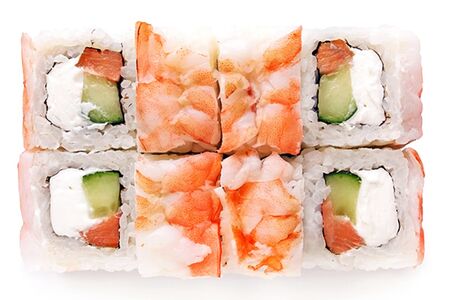 Королевский