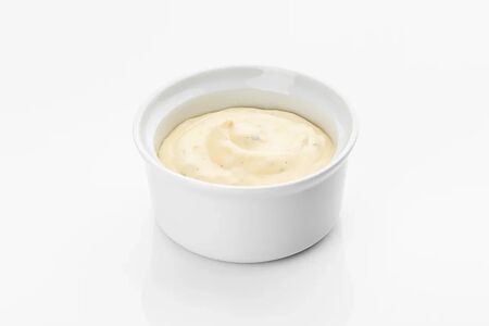 Соус Цезарь