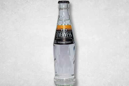 Evervess Индиан тоник