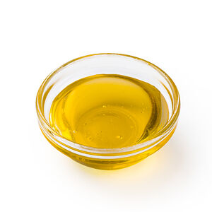 Мед 30 грамм