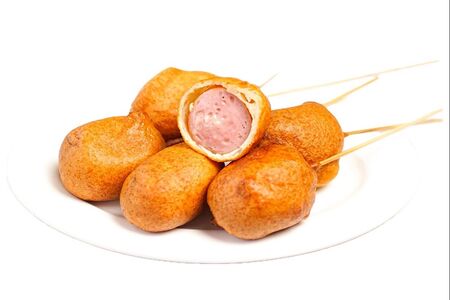 Пивчики