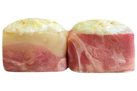 Ролл Беконатор