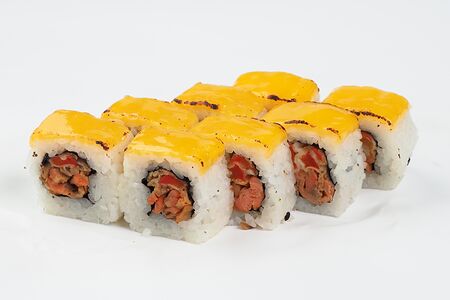 Ролл Аризона