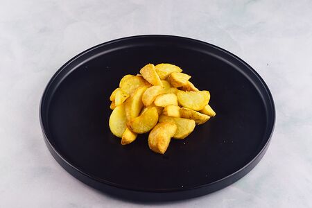 Картофель Айдахо