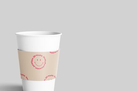 Лавандовый какао