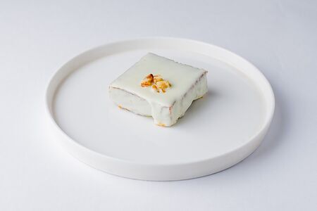 Морковная картошка