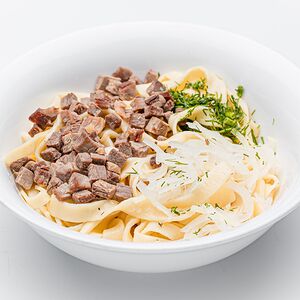 Нарын по-восточному