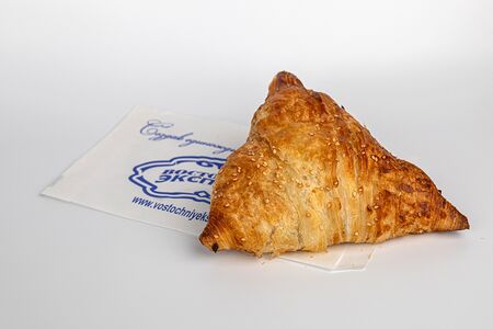 Самса с курицей