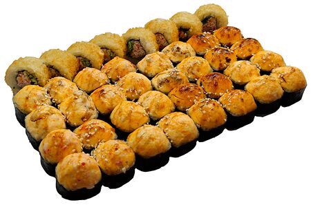 Набор Весна