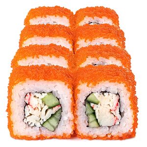 Калифорния