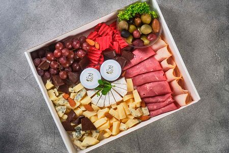 Коллекция Love is