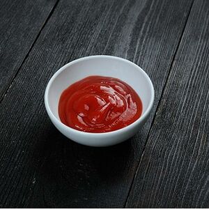 Соус Кетчуп