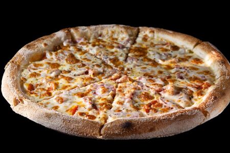 Пицца Мясная 