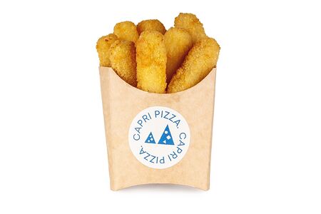 Сырные палочки порц