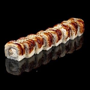 Ունագի լովերս