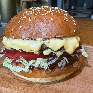 Инегель Чиз