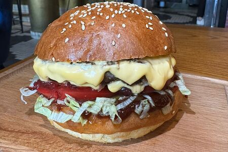 Инегель Чиз