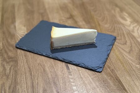 Чизкейк Нью-Йорк