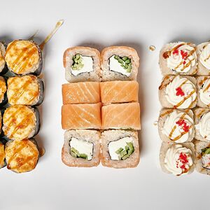 №46 купидон