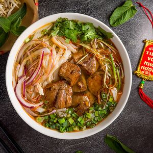 Фо шот ванг