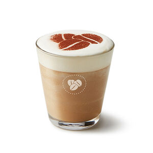 Айс Капучино