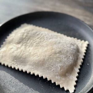 Чебуреки (заморозка)