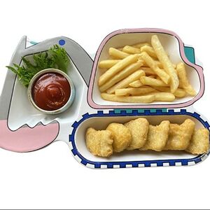 Цыпленок Цыпа