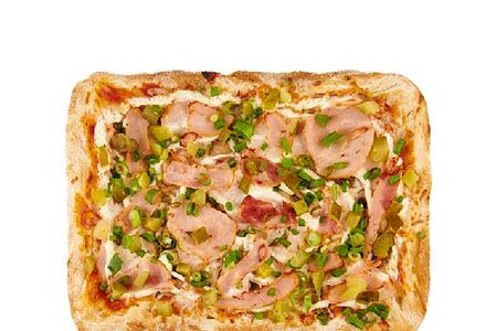 Деревенская