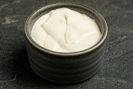 Соус блю-чиз 40гр