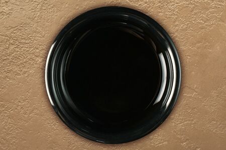 Соевый соус