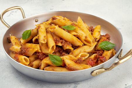 Пенне Болоньезе