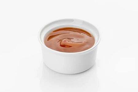 Соус Кисло-сладкий