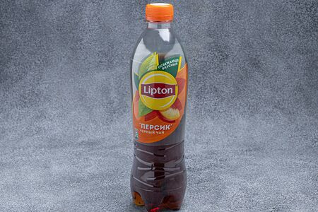Чай Lipton