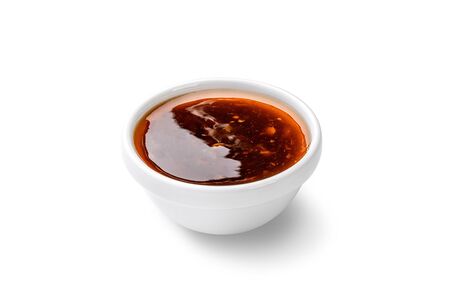 Соус Чили сладкий