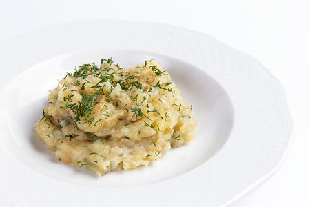 Ташмиджаби