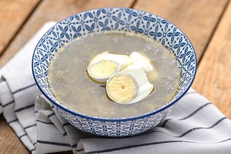 Похмельный