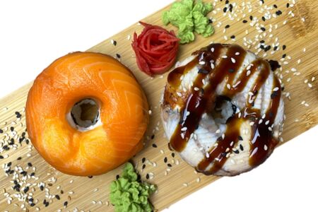 Моя прелесть